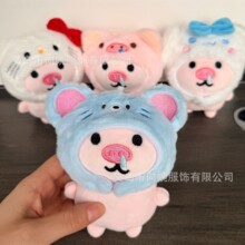 �ɐ�С�i�^��ë�q��ż�����ͨ�����Ȍ����Ů���Y��