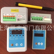 �{��ZXQ2004늄��y�T���ܶ�λ��ZXQ2004C������ ������̖4-20mADC