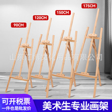 ľ|gî֧܌ľSɿ{Vչʾ֧