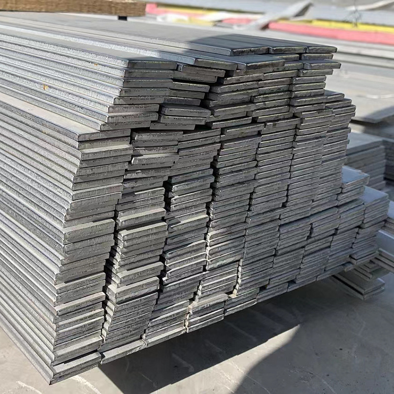 微信图片_20210511113314