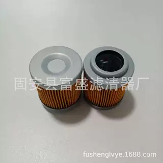 供应RD401-61270 PT9424 P502508 HF28835 4294130油滤芯