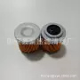 hf28835p502508油滤芯