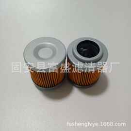 供应RD401-61270 PT9424 P502508 HF28835 4294130油滤芯