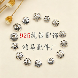 ��925���y�ִ���Ƭ�y����diy�����������ˮ����朴�����Ӊ|Ƭ