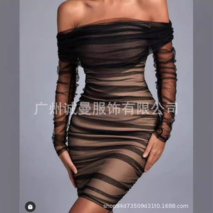 �W�����Q�F؛�¿�������ȹ���|ͨ���ԸоW��һ�ּ�X���Y������