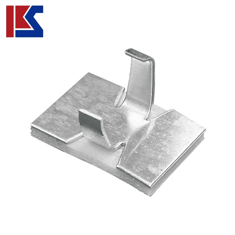 Оригинальный Тайвань ALACO-01 ALACO-02 держатель провода и кабеля