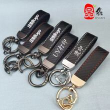 �羳����̼�w�y��܇耳׿ے������r��耳����ʿ�̄�耳�Ȧ���l