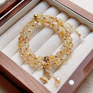 �¿���Ȼ�Sˮ�����Ů���p���S�����������K�ִ�С���߼������