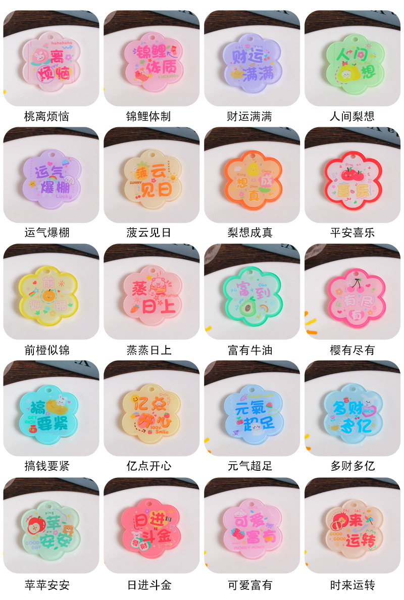 详情_04.jpg