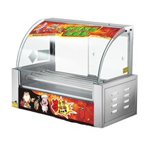 cC 늟๦늟ҹO俾cCȫԄӻcC