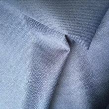 ���b�����������e���bճ���r�� ���ݏS�ҹ������|���b�o��