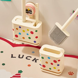 收纳盒;衣钩/挂钩;纸巾盒