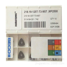 ɽ218.19-125T-T3-M07 MP2500/MP2501܇Ƭ䓲P