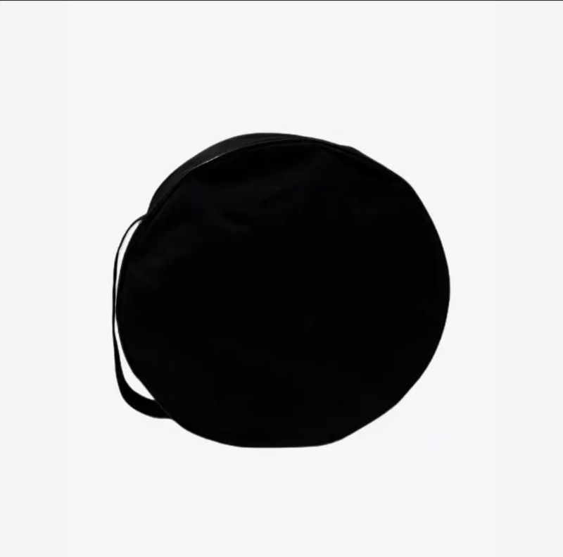 メーカー直販PUヨガホイール後曲げ神器プラティクルヨガリングフィットネス器ヨガ補助ホイール|undefined