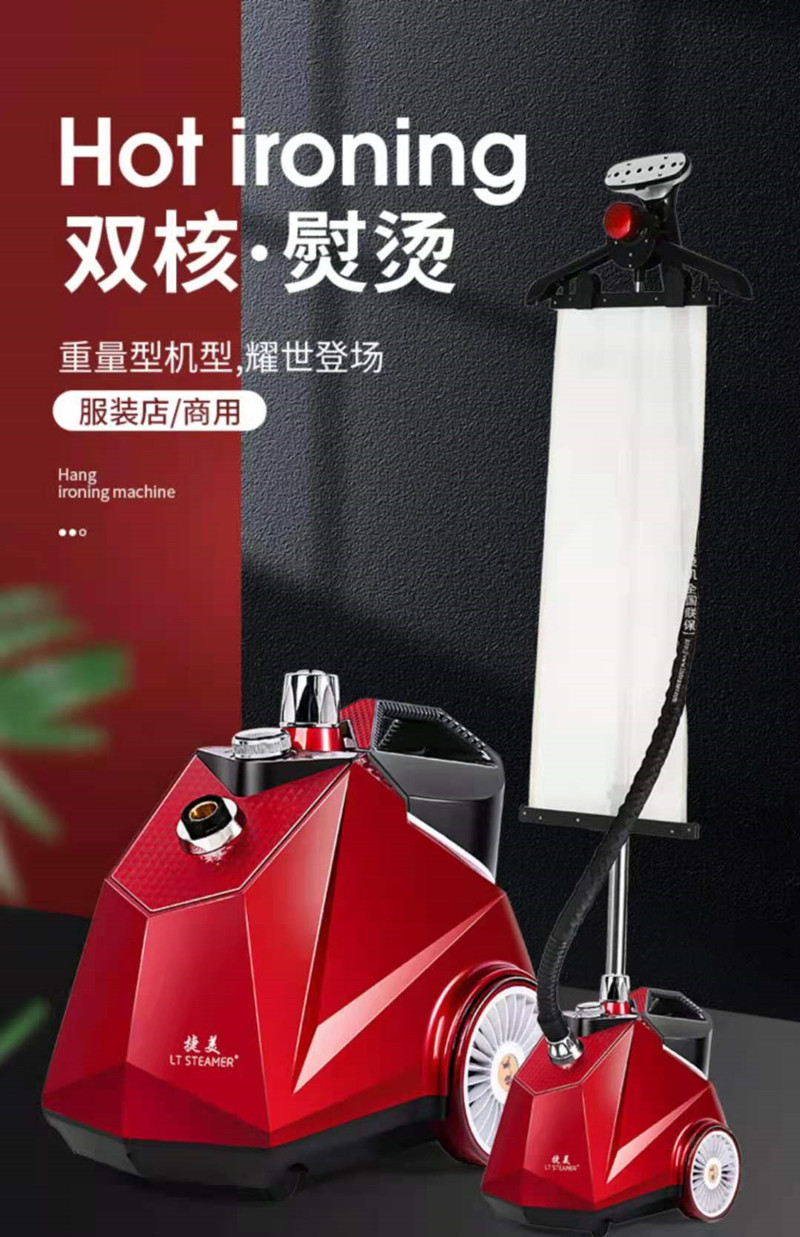 微信图片_20210706110601.jpg