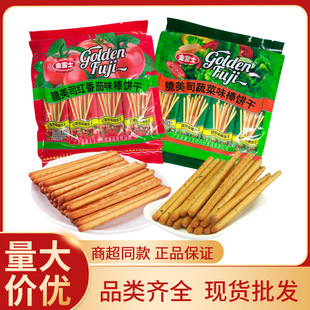 ��ʿ����˾���128g�t�������t���߲�ζ�������ָ���ʳ��1