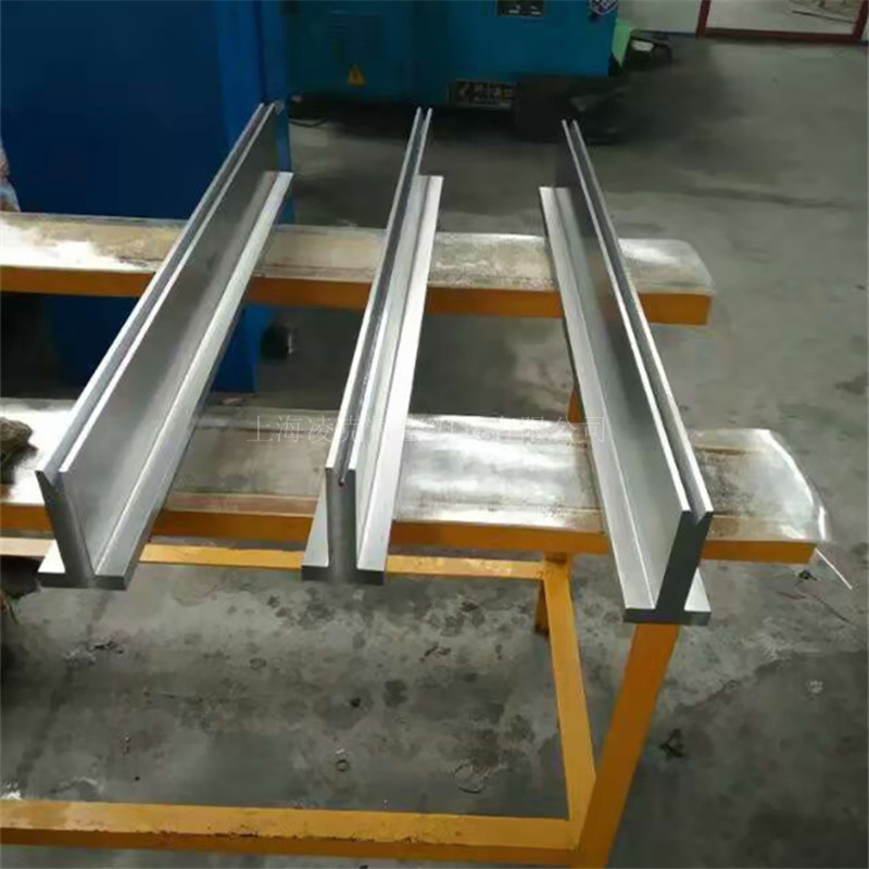 Ӧ׼С䵶ģ ģ Ҽӹģ