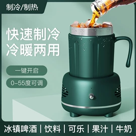 卷发/直发器;电动牙刷;USB风扇