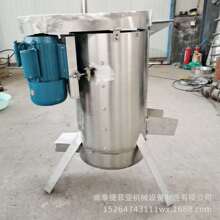 ���I�ô����������Ӵ�{�C �t��ɽ�ȥ�˙C ���P�â��ȥ�˴�{�C