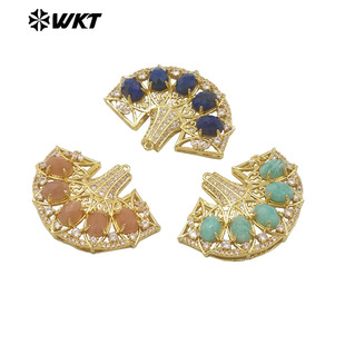 WT-MP295 �������ζ�ɫ��ɫС��ʯ��ʯDIY�����錚�������