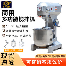 ���ú���C�๦�����ʹ��r��10L20L30L����C�򵰙C