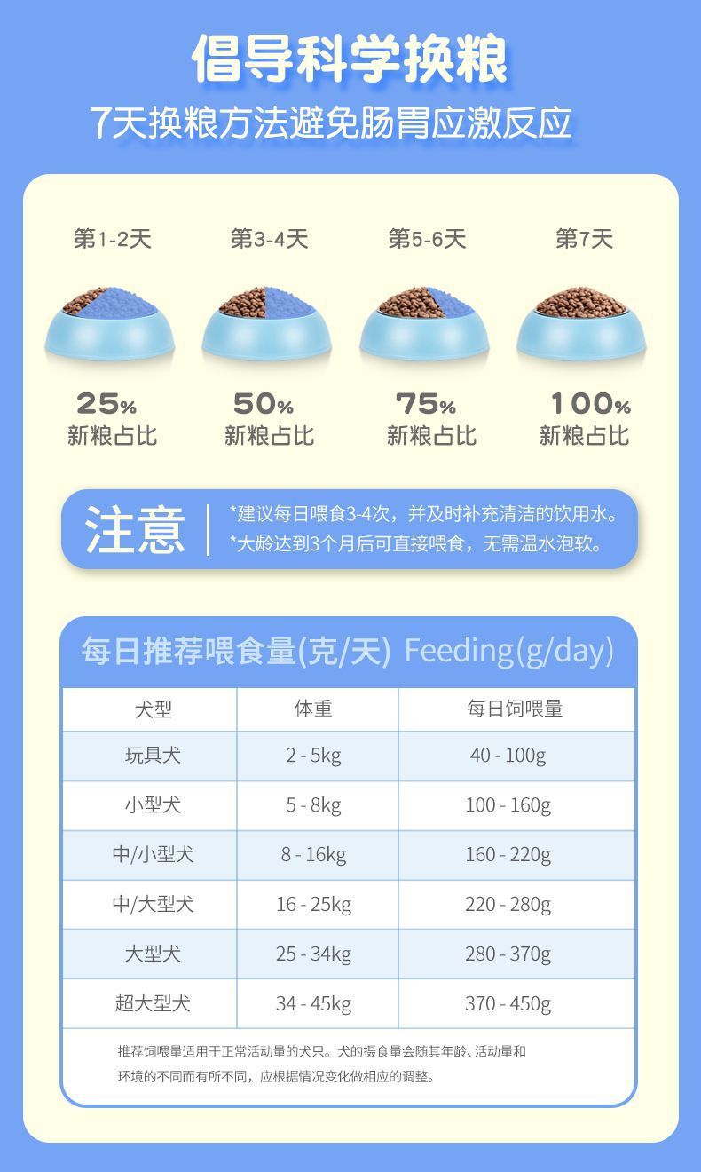 c5aa62de-c823-4196-b4a4-cfeeb0f332df.jpe