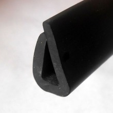 �������񻤿ڷ�ײ����������Ƕ������Ե������U�����ܷ�����