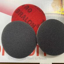 䓻������ޏ�Ƭ����ȥ�� Ħ�����dɰP180 ��ɫ��W���ɰ����Ƭ