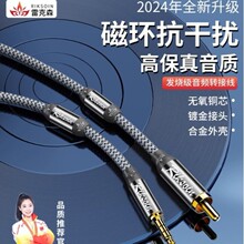 �׿�ɭ3.5mm�DRCAͬ�S�� SPDIF�������l�� �p�ŭh�߱���1/2�B�Ӿ�