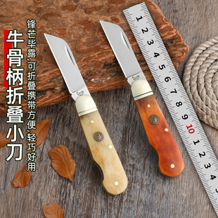 �S�ґ����۵������ۯB����Ʒţ�Ǆ���ڴ���¶�I�����_�䵶���l