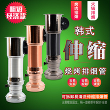 �nʽ�ֶ̿���ş����nʽ�������s���L�����������ß����ş��O