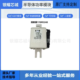普通晶闸管;IGBT模块;集成电路