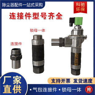 ���m��Қ���B�Ӽ�늴��}�_�y���w�B�Ӽ�1��-3���iĸһ�w���P�