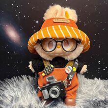 �H�Q�b1������m�ø���7cm���g��һ�����zǰ���Sɫ�������\ë��