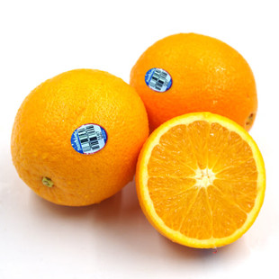 �V�ݽ������lֱ�l����S�����������ˮ��������Ě�ȴ����֭