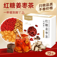 �t�ǽ�����t�ǽ���Ů�����̋����Ǫ������b���A���۲趬��ů��Ѫ