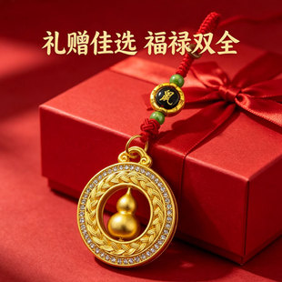 �ӹ�����ʮ����Ф耳׿۹ŷ�ɳ����J�c荿����D���J����YƷ�Y��