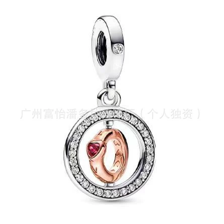 10 (S925 silver)