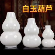 �h������J���l ��ɫ���J�[���Ҿ��Lˮ������ ��ʯ��ؔ�؛�YƷ