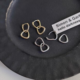 �羳��Ʒ����ȦȦ���۸߼��ٴ�h�h��۶�ȦС�����s��r��ͨ��