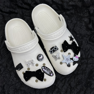 ����Ьdiy���ˇ�����Y�����Ԓ�����C�ɲ�жЬ��Ь���Ʒ���