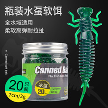 ���ȷ���ˮϊ����ܛ�D����������x�βֱβ·��ܛ�x7cm2��20�l�b