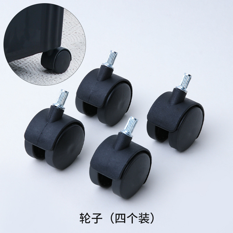 Floristería suministros esenciales Cubo de flores de plástico de gran capacidad material engrosado Cubo de almacenamiento francés material de floristería