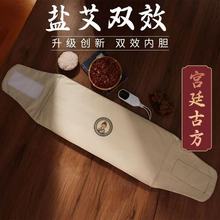 Ӵ늟ả}}}ݼϥӟlSҹS