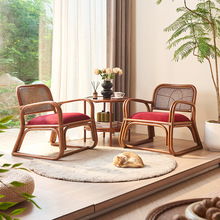 �����й��L���β���̨�����׆���ɳ�l�������ӏ͹��پ���������