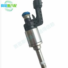 16600-EZ30B 16600EZ30Aȼ���������������ղ�NV3500 �ֻ�