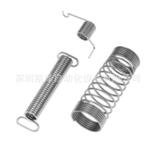 微信图片_20240407175749