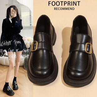 СƤЬŮ2025�¿�͹�Ӣ���L�ָ�����Ь�W���ٴ�һ�_��JKСƤЬ