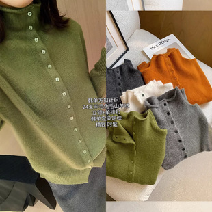�nϵ����ᘿ�����!24֧��ë��ëɽ��q���I���ſ��_��Ů��G111913