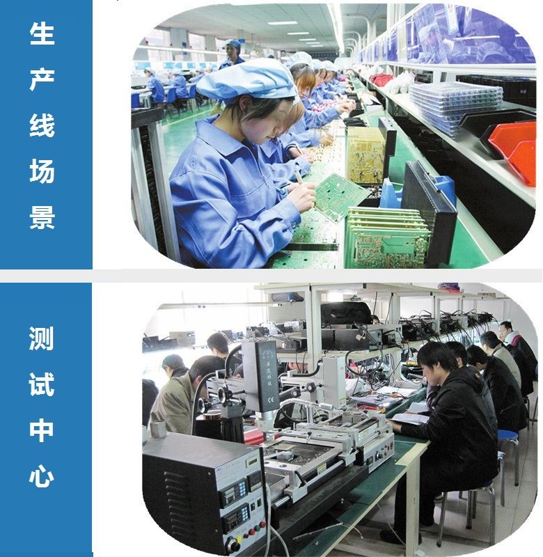 1790878775_265683930